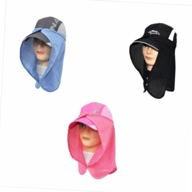 백장미 이미지