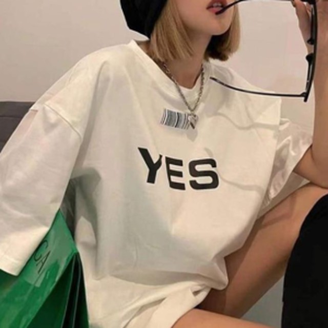 예스프린팅 이미지