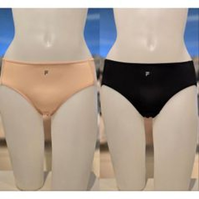 비엘케이 이미지