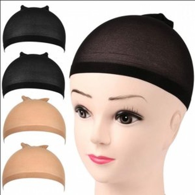 메쉬헤어 이미지