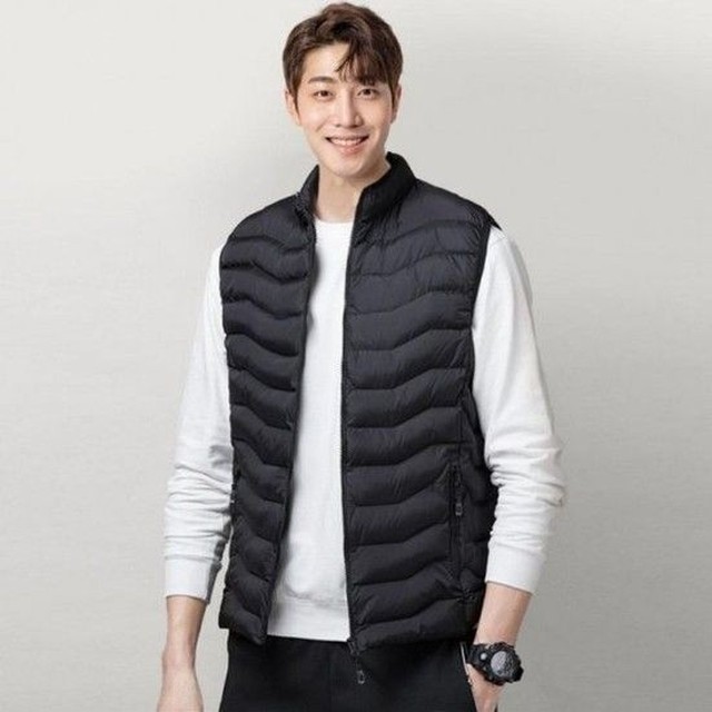 하이베스트 이미지