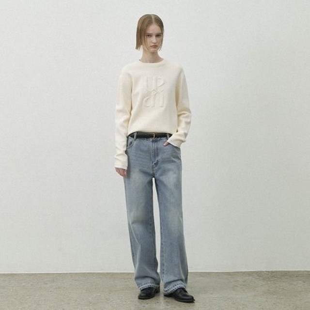 *****7018 이미지