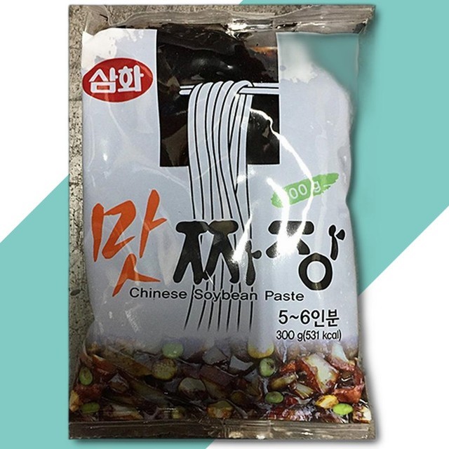 삼화 이미지