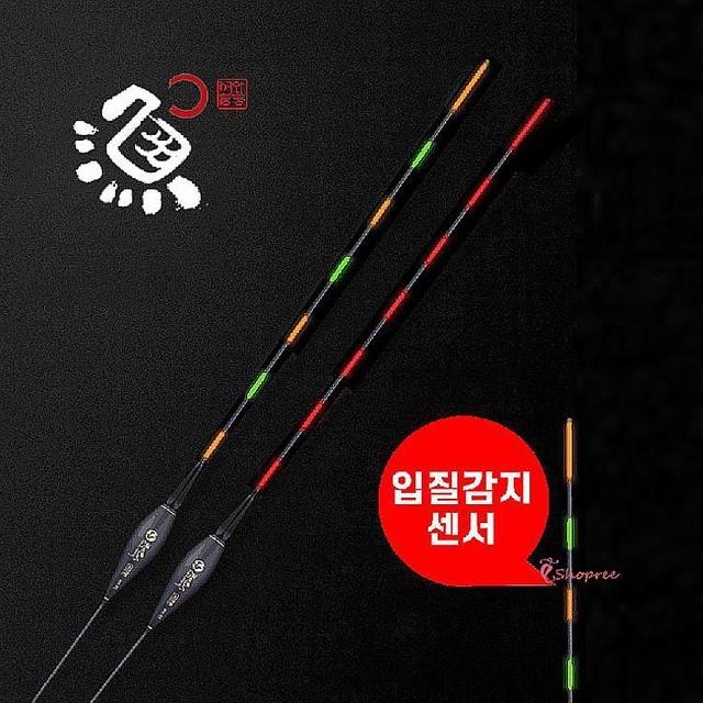 어와둥둥 이미지