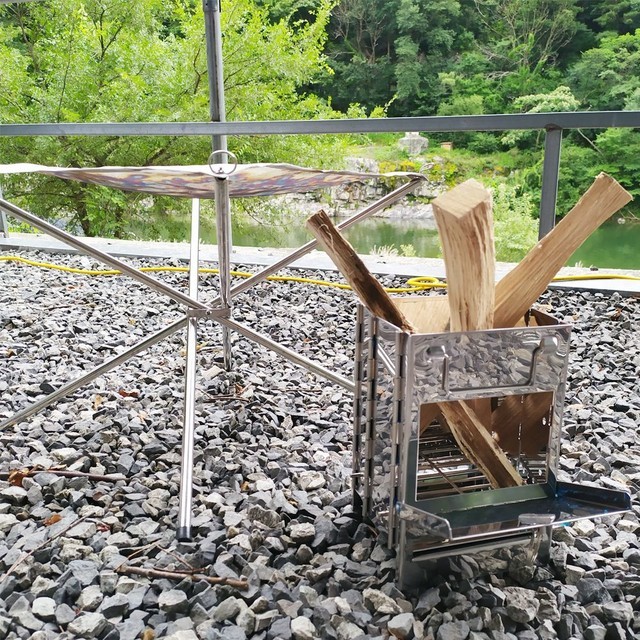 캠피스트 이미지