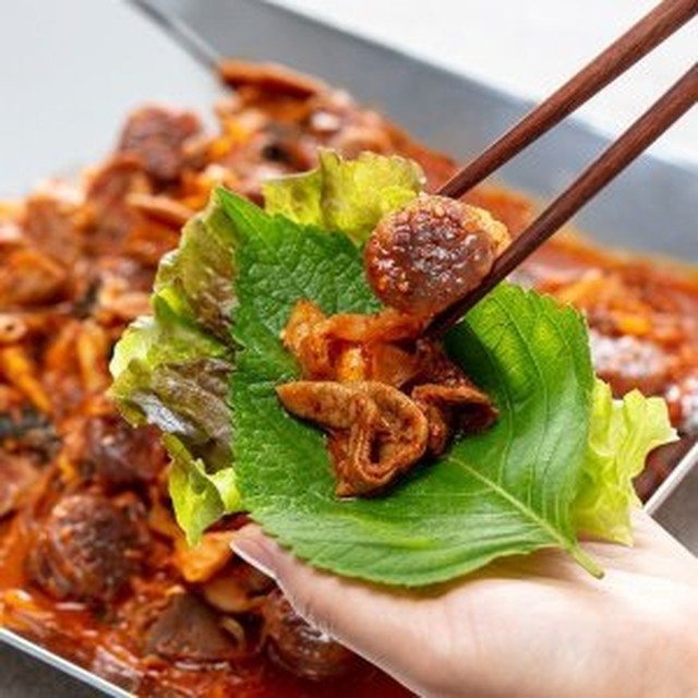 순대가 이미지