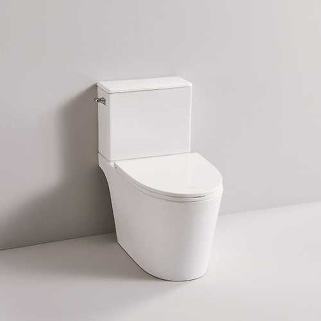 대림 이미지
