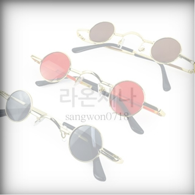 레옹디자인 이미지