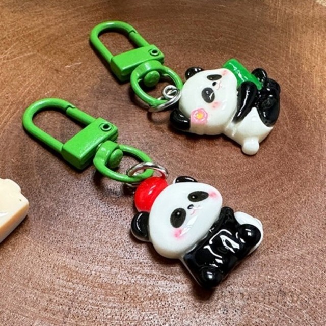 무영상회 이미지