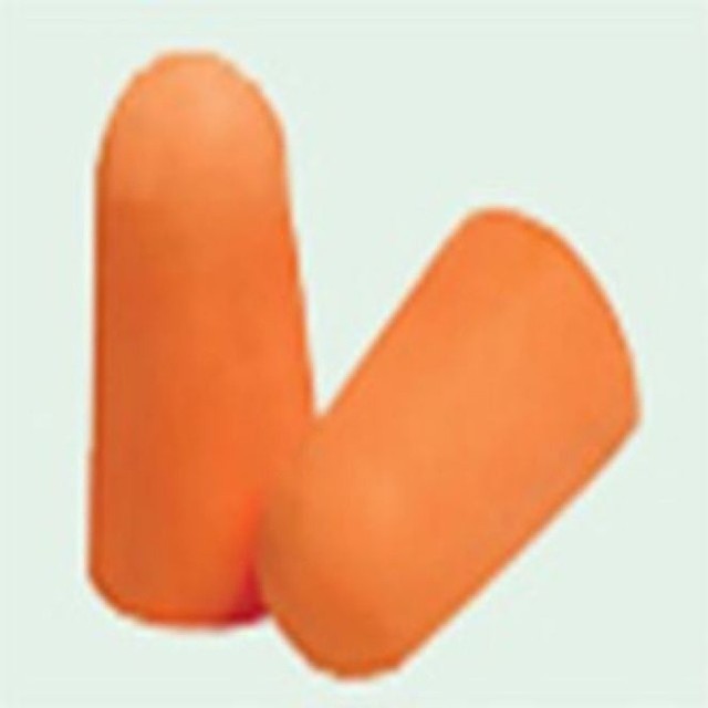 크린탑 이미지