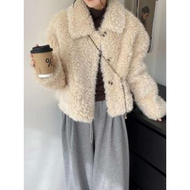울퍼 이미지