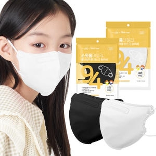 퓨어라이프 이미지