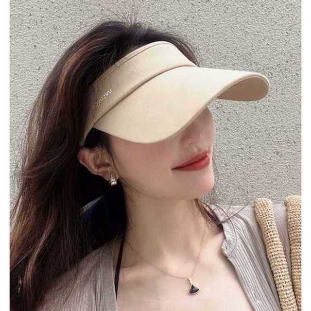 러닝빈 이미지