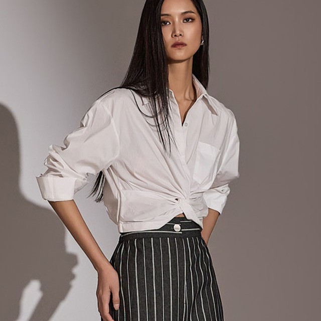 S630 이미지