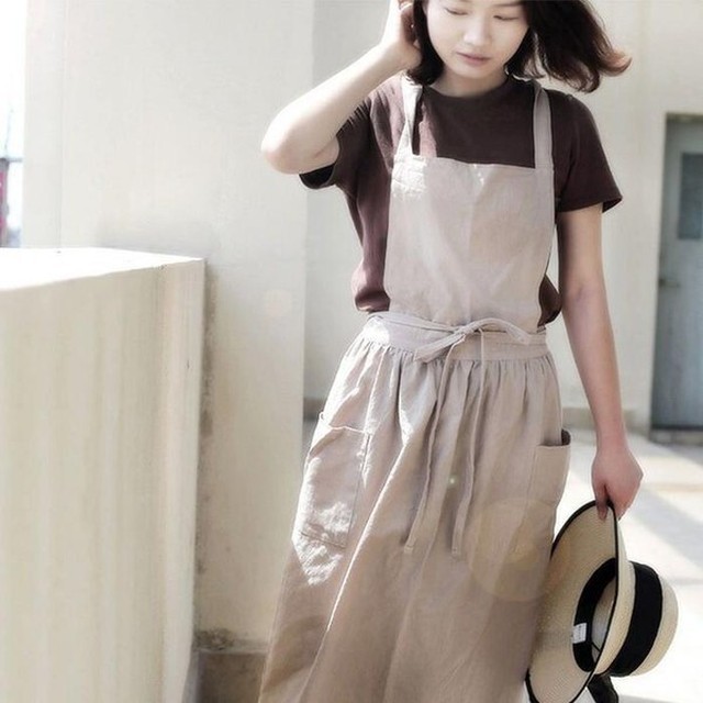 하이디 이미지