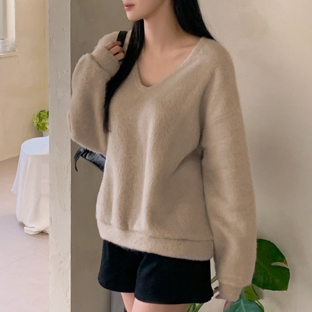 리리퍼 이미지