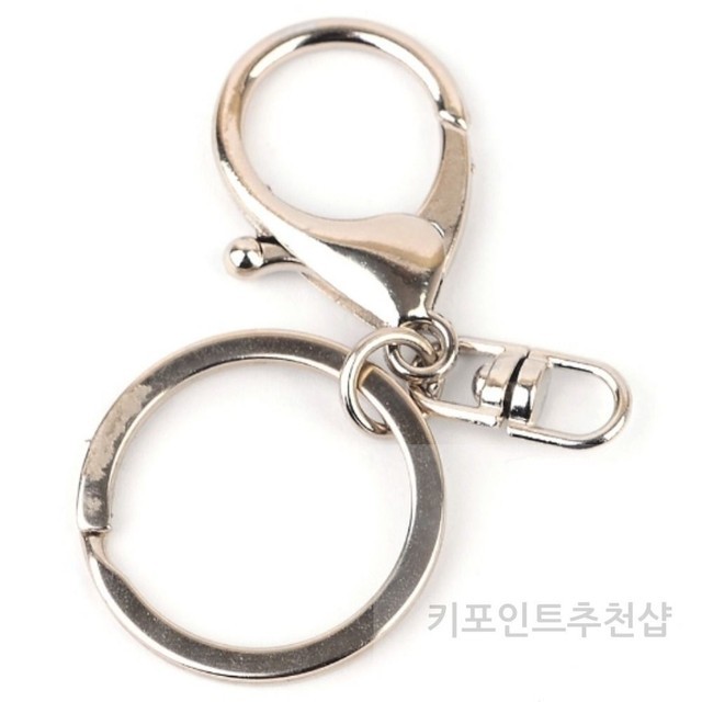 열쇠샵 이미지