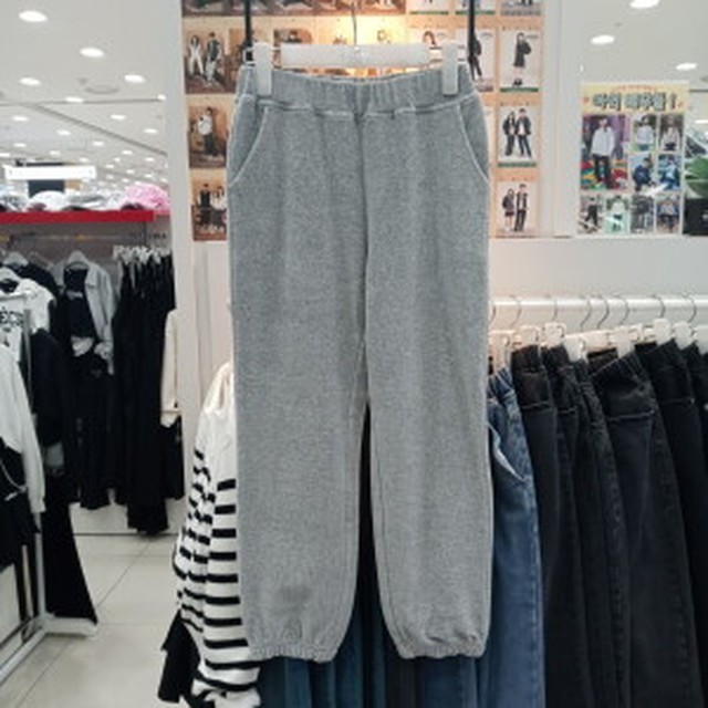 에프앤케이 이미지