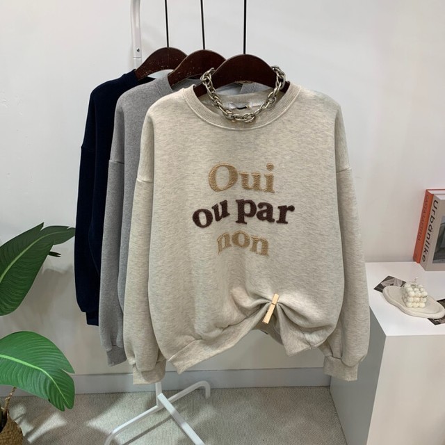 모이룸 이미지
