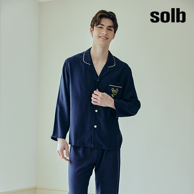솔브 이미지