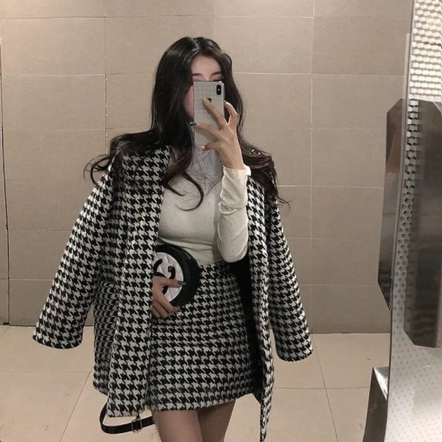 투스 이미지