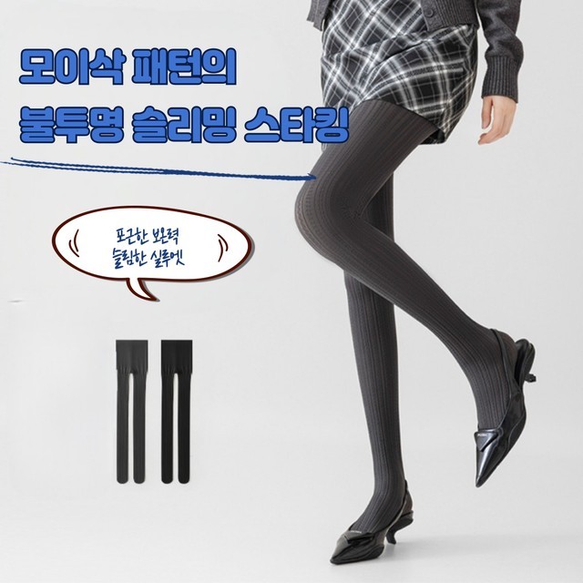 리카 이미지