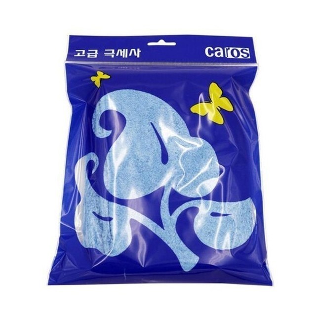 범안과 이미지