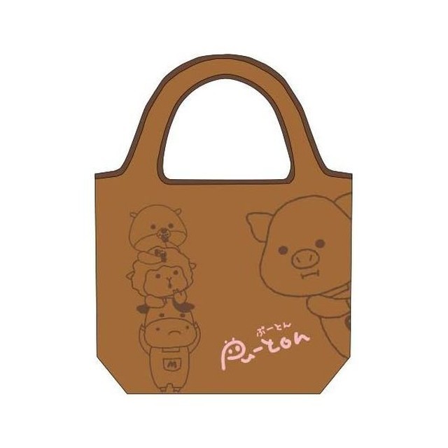 에코디자인연구소 이미지
