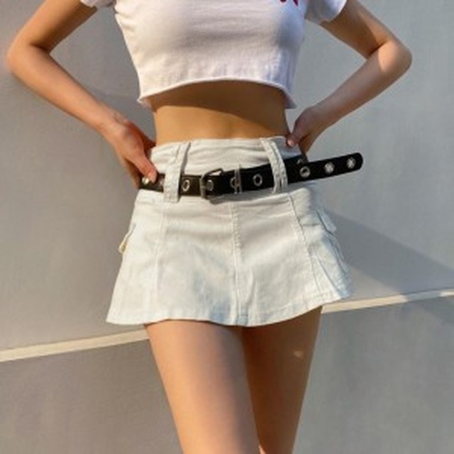 섹시크럽 이미지