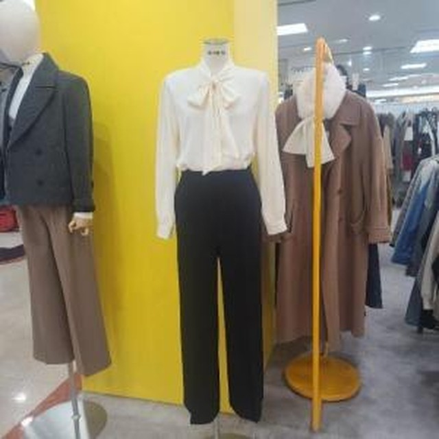 피타 이미지