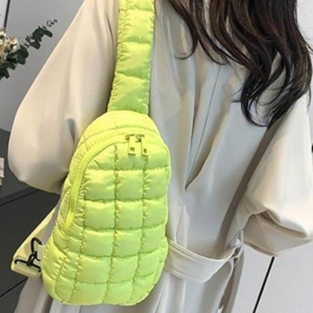 연두상회 이미지