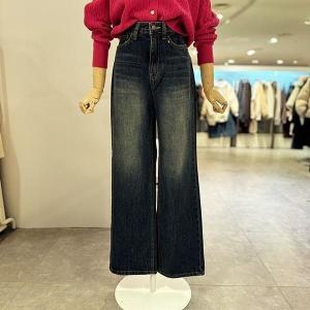 제이케이 이미지