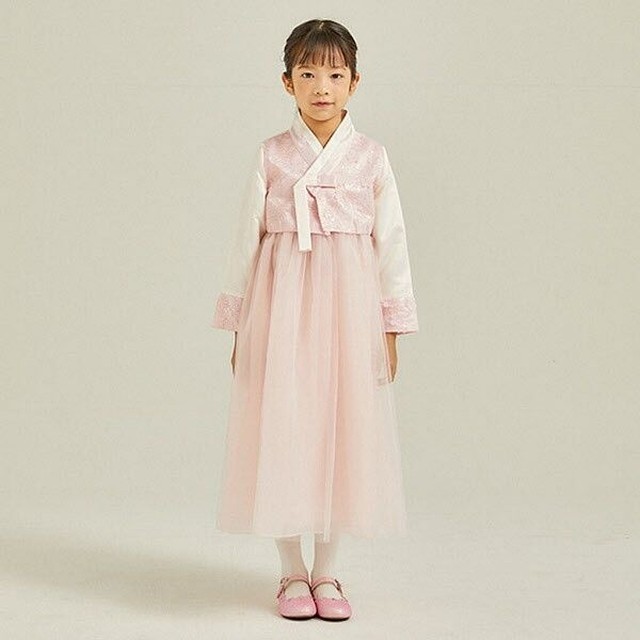 로엠이랜드월드 이미지
