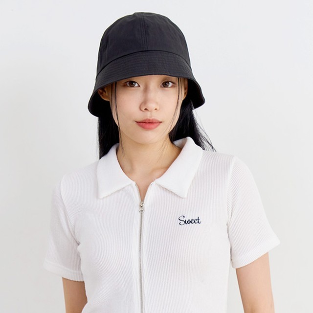 레겐보겐 이미지
