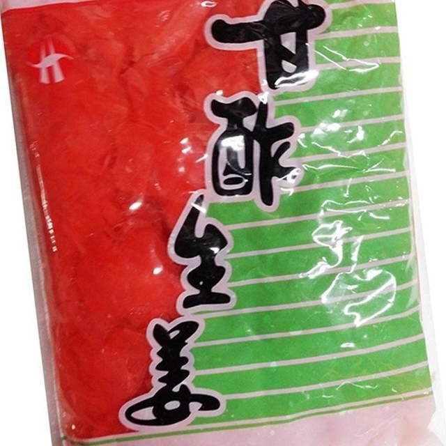 한영 이미지