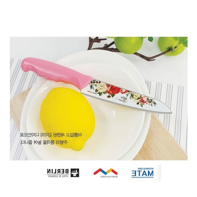 센스플러스 이미지