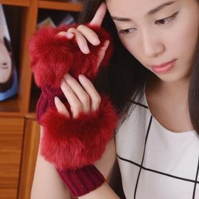 뽀송 이미지