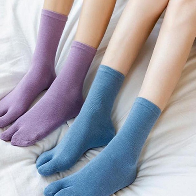 리더스 이미지