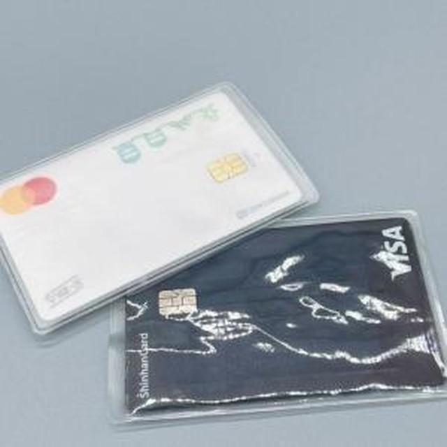 제스트 이미지