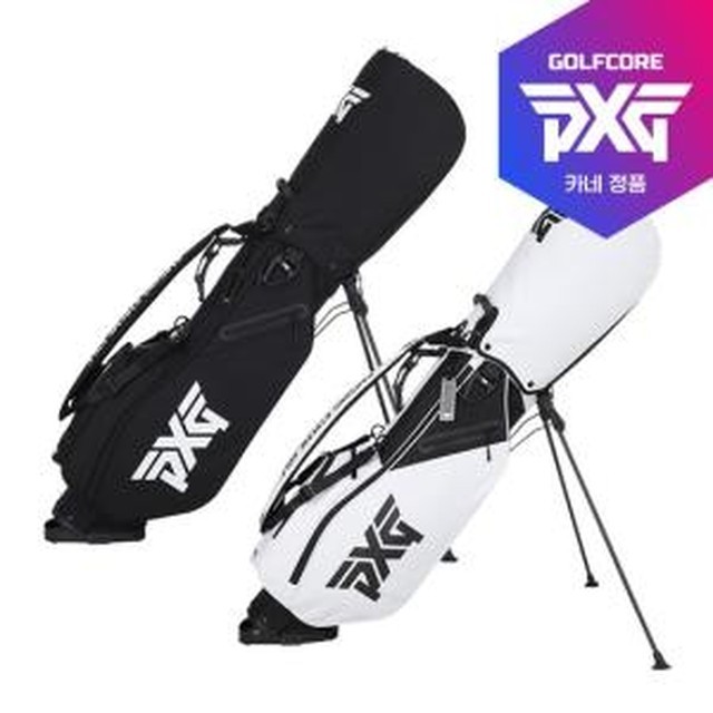 PXG 이미지