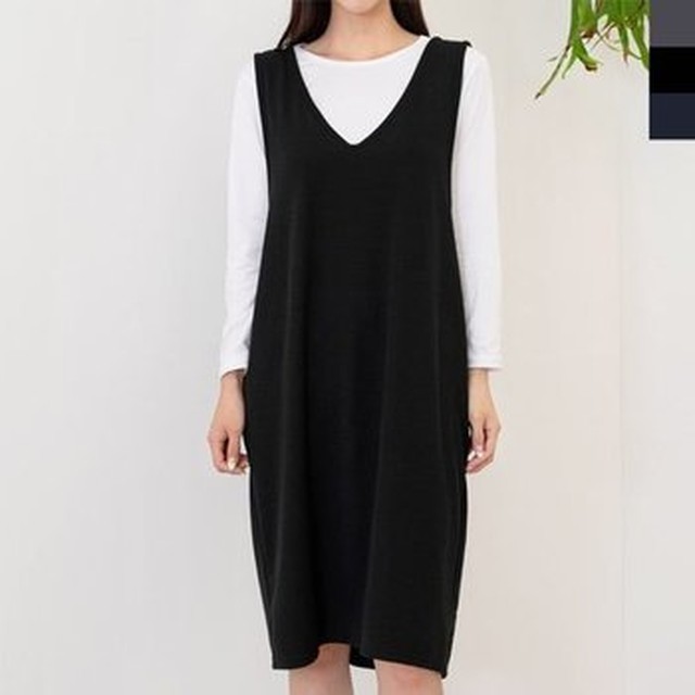 디자인원 이미지