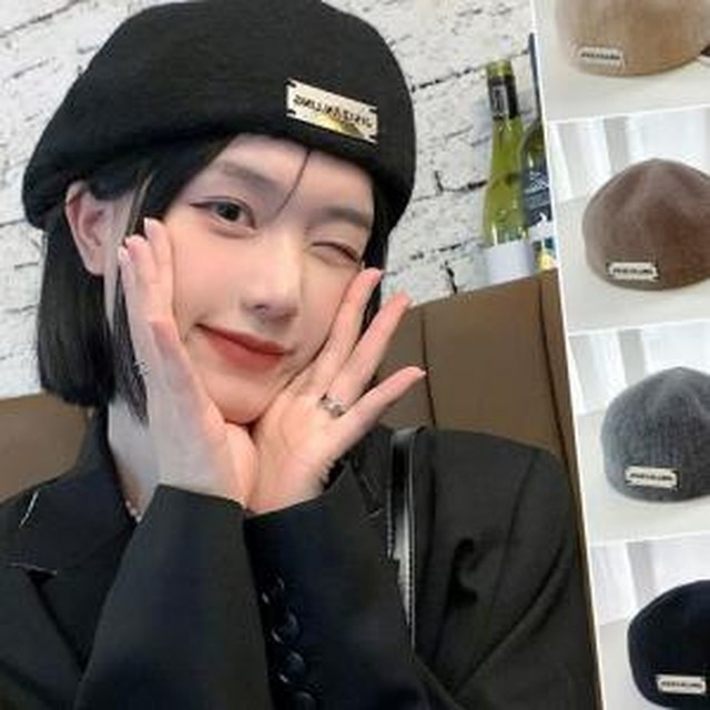 카페제스트 이미지