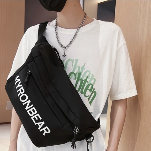 예스몰 이미지