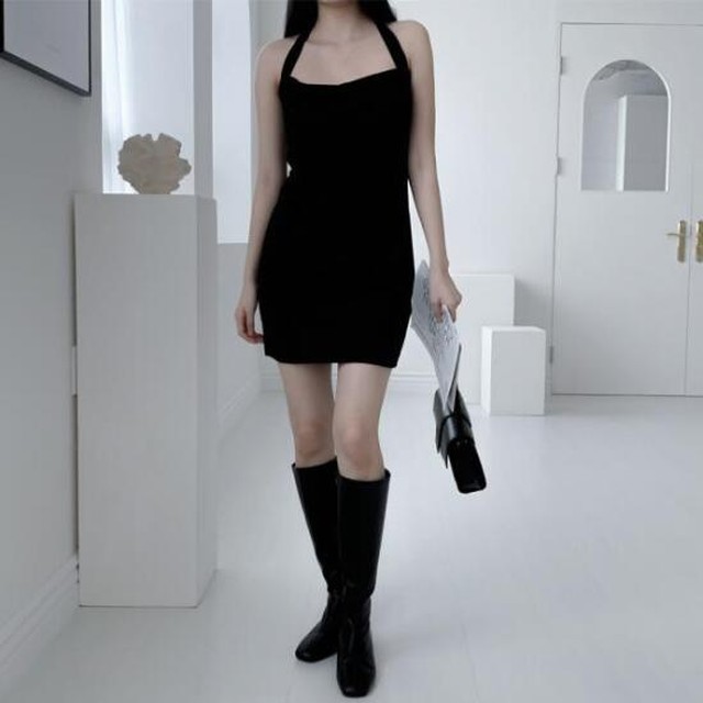 휴스판 이미지