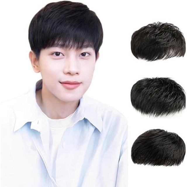 헤어탑 이미지