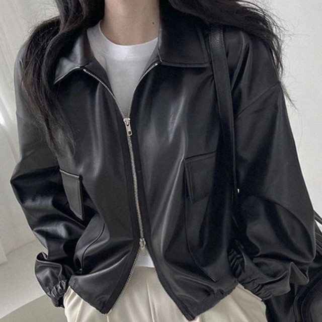 투웨이컴퍼니 이미지