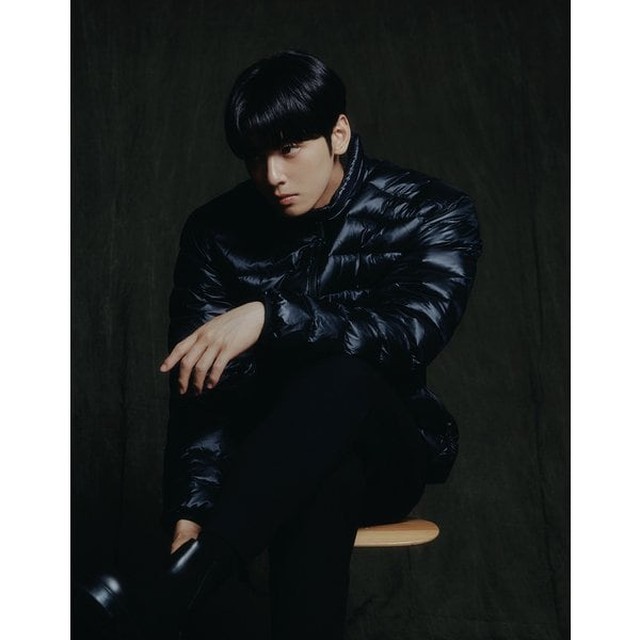 지오다노신세계 이미지