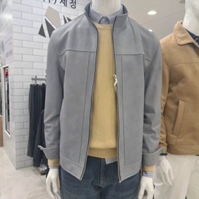 세정트레몰로 이미지
