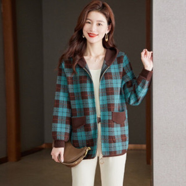 체크 이미지