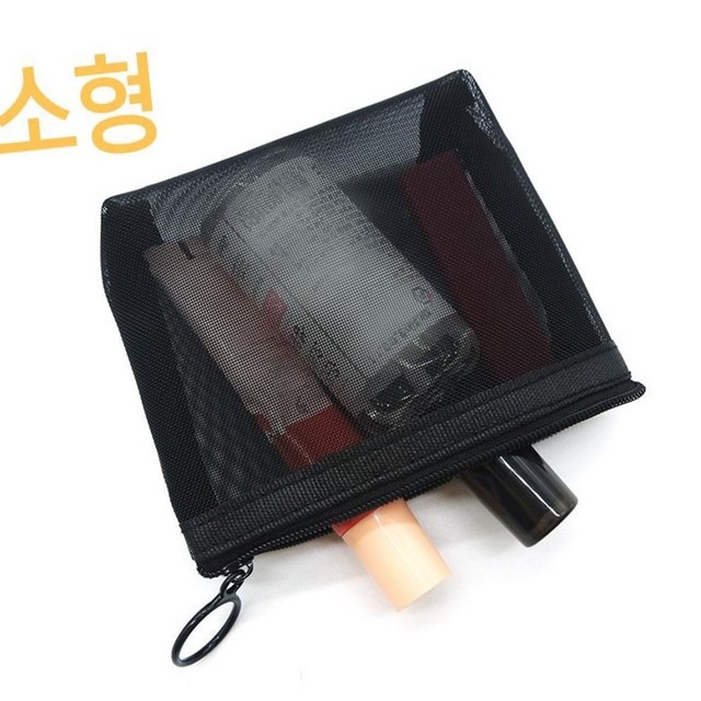 다올화장품 이미지